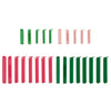BEVARA Ikea, Sealing Clip Set of 26, Mixed Colours