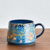 Sasha Ceramic Mug - 410ml