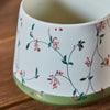 Vivanti Printed Mug - 384 ml
