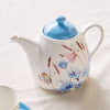 Meadow Tea Pot - 750 ml