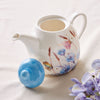 Meadow Tea Pot - 750 ml