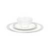 La Mesa 16-Pieces Dinner Set - Serves 4