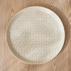 Marhaba Dinner Plate - 27cm