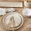 Marhaba Cereal Bowl - 15.5cm