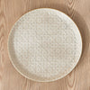 Marhaba Side Plate - 21cm