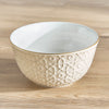 Marhaba Dip Bowl - 11.5cm