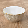 Marhaba Cereal Bowl - 15.5cm