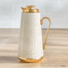 Marhaba Flask - 800ml