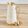 Marhaba Flask - 800ml