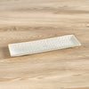 Marhaba Serving Platter - 10x33cm