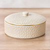 Marhaba Serving Bowl - 25cm