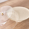Marhaba Domed Cake Stand - 32cm