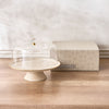 Marhaba Domed Cake Stand - 32cm