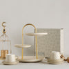 Marhaba 3-Tier Cake Stand