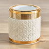 Marhaba Canister - 900ml
