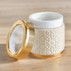 Marhaba Canister - 900ml