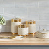 Marhaba Canister - 900ml