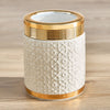 Marhaba Canister - 1.2L