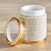 Marhaba Canister - 1.2L