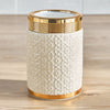 Marhaba Canister - 1.5L