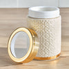 Marhaba Canister - 1.5L