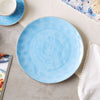 Meadow Dinner Plate - 26cm