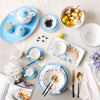 Meadow Serving Bowl - 20cm