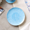 Meadow Appetizer Plate - 17cm