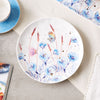 Meadow Side Plate - 22cm