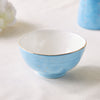 Meadow Rice Bowl - 12cm