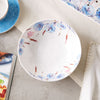 Meadow Pasta Bowl - 18cm