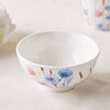 Meadow Rice Bowl - 12cm