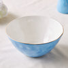 Meadow Serving Bowl - 20cm
