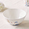 Meadow Serving Bowl - 20cm