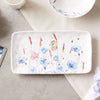 Meadow Serving Platter