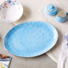 Meadow Serving Platter - 39.7cm