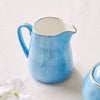 Meadow Creamer - 320ml