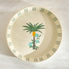 Bedouin Serving Plate - 20cm