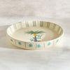 Bedouin Serving Plate - 20cm