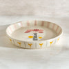 Bedouin Serving Plate - 20cm