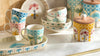 Bedouin Mug - 250ml