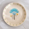 Bedouin Serving Plate - 20cm