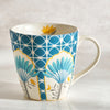 Bedouin Mug - 250ml