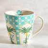 Bedouin Mug - 250ml