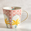 Bedouin Mug - 250ml