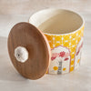 Bedouin Canister - 700ml