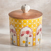 Bedouin Canister - 700ml