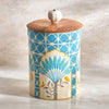 Bedouin Canister - 1L