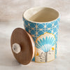 Bedouin Canister - 1L