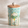 Bedouin Canister - 1.4L